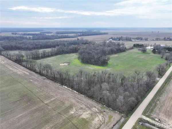 $349,900 | 67 Neelyville Mo 63954, Neelyville, MO 63954