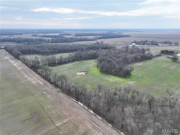 $349,900 | 67 Neelyville Mo 63954, Neelyville, MO 63954