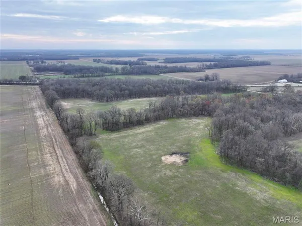 $349,900 | 67 Neelyville Mo 63954, Neelyville, MO 63954
