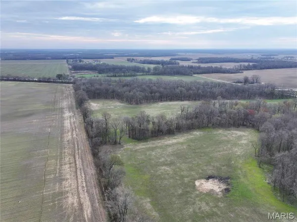 $349,900 | 67 Neelyville Mo 63954, Neelyville, MO 63954