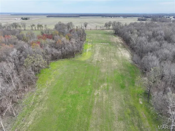 $349,900 | 67 Neelyville Mo 63954, Neelyville, MO 63954