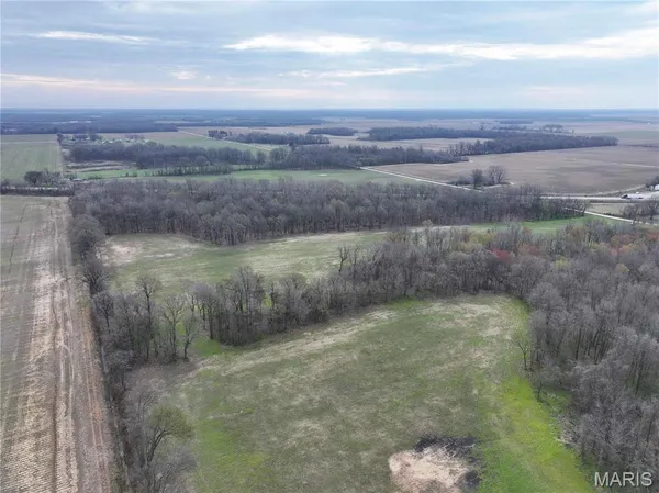$349,900 | 67 Neelyville Mo 63954, Neelyville, MO 63954