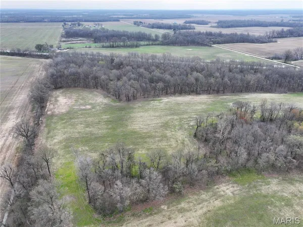 $349,900 | 67 Neelyville Mo 63954, Neelyville, MO 63954
