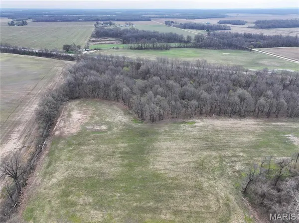 $349,900 | 67 Neelyville Mo 63954, Neelyville, MO 63954