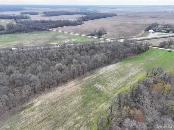 $349,900 | 67 Neelyville Mo 63954, Neelyville, MO 63954