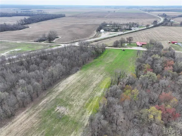 $349,900 | 67 Neelyville Mo 63954, Neelyville, MO 63954