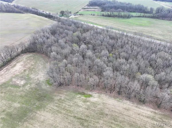 $349,900 | 67 Neelyville Mo 63954, Neelyville, MO 63954