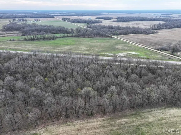 $349,900 | 67 Neelyville Mo 63954, Neelyville, MO 63954
