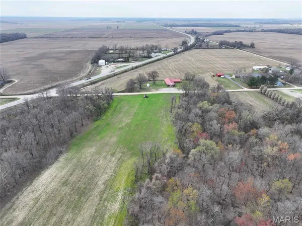$349,900 | 67 Neelyville Mo 63954, Neelyville, MO 63954