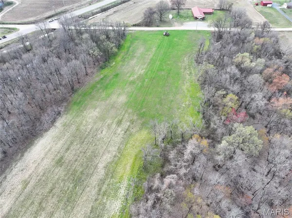 $349,900 | 67 Neelyville Mo 63954, Neelyville, MO 63954