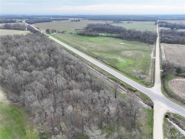 $349,900 | 67 Neelyville Mo 63954, Neelyville, MO 63954
