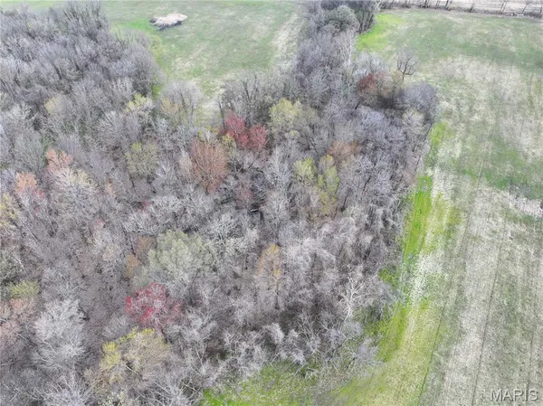 $349,900 | 67 Neelyville Mo 63954, Neelyville, MO 63954