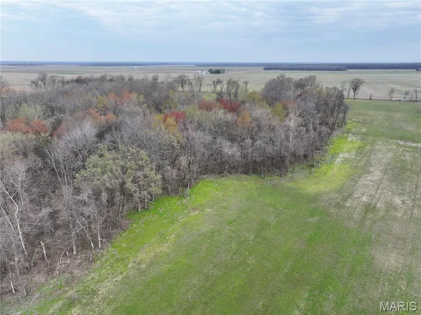 $349,900 | 67 Neelyville Mo 63954, Neelyville, MO 63954