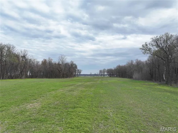 $349,900 | 67 Neelyville Mo 63954, Neelyville, MO 63954