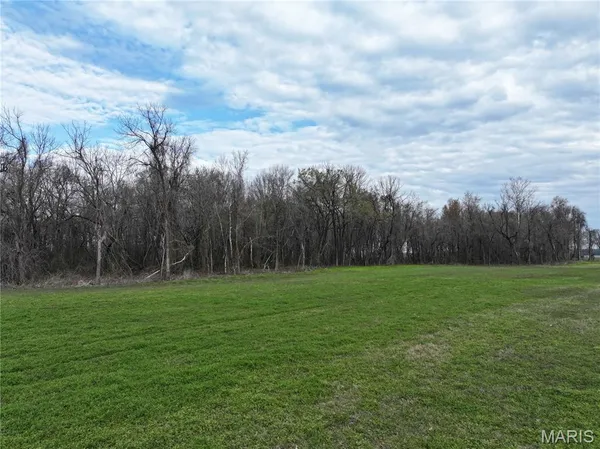 $349,900 | 67 Neelyville Mo 63954, Neelyville, MO 63954