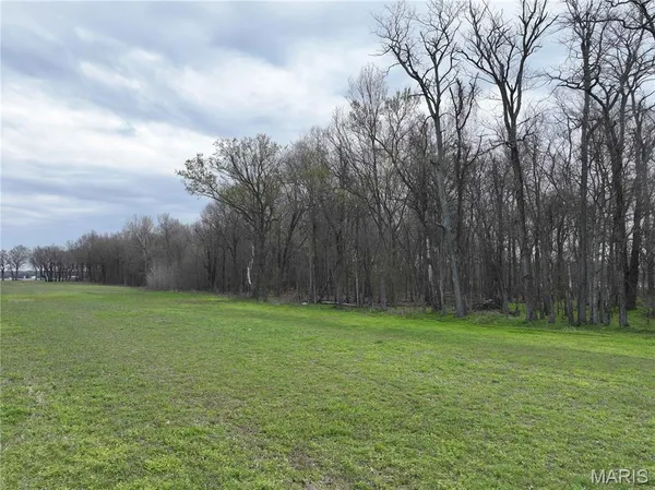 $349,900 | 67 Neelyville Mo 63954, Neelyville, MO 63954