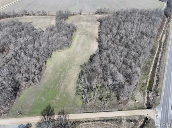 $349,900 | 67 Neelyville Mo 63954, Neelyville, MO 63954