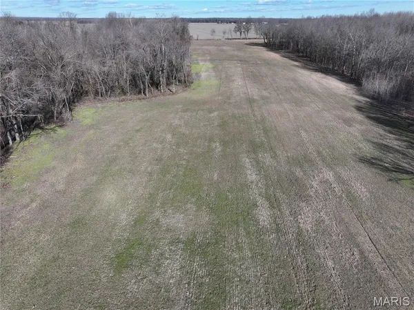 $349,900 | 67 Neelyville Mo 63954, Neelyville, MO 63954