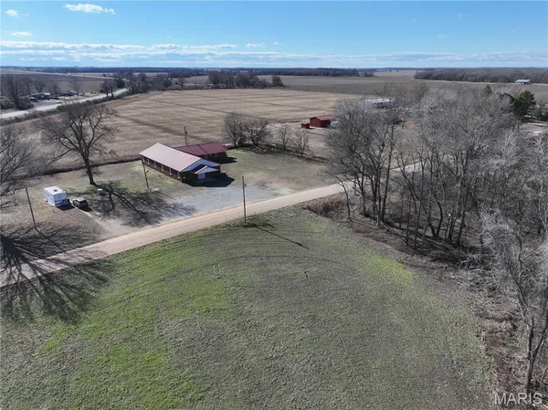 $349,900 | 67 Neelyville Mo 63954, Neelyville, MO 63954