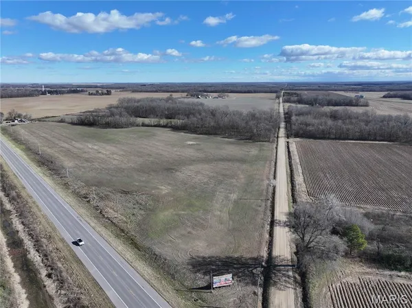 $349,900 | 67 Neelyville Mo 63954, Neelyville, MO 63954