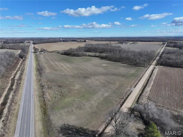 $349,900 | 67 Neelyville Mo 63954, Neelyville, MO 63954