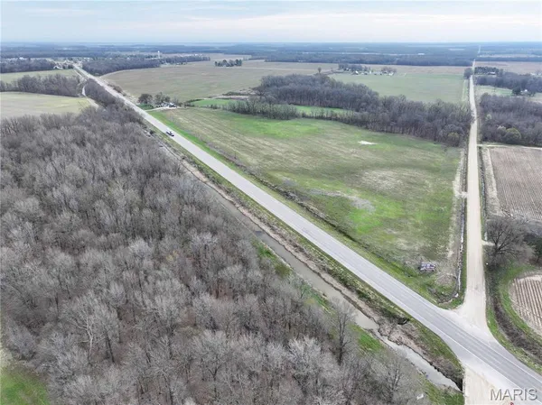 $349,900 | 67 Neelyville Mo 63954, Neelyville, MO 63954