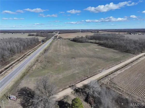 $349,900 | 67 Neelyville Mo 63954, Neelyville, MO 63954