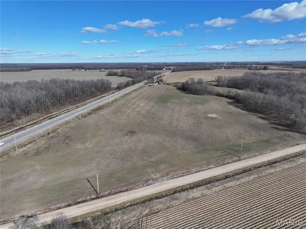 $349,900 | 67 Neelyville Mo 63954, Neelyville, MO 63954