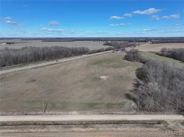 $349,900 | 67 Neelyville Mo 63954, Neelyville, MO 63954