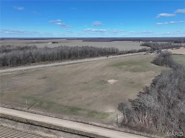 $349,900 | 67 Neelyville Mo 63954, Neelyville, MO 63954
