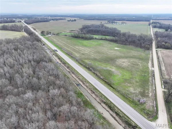 $349,900 | 67 Neelyville Mo 63954, Neelyville, MO 63954