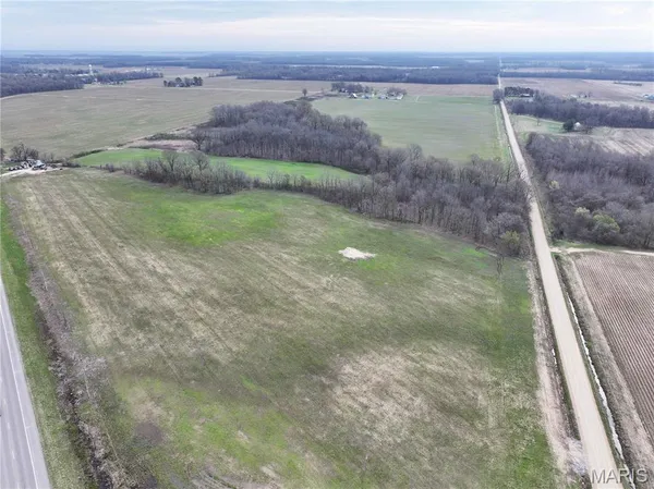 $349,900 | 67 Neelyville Mo 63954, Neelyville, MO 63954