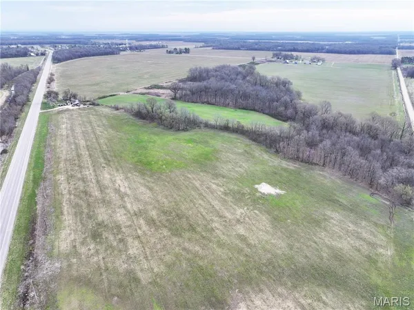 $349,900 | 67 Neelyville Mo 63954, Neelyville, MO 63954