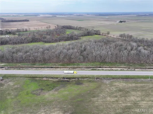 $349,900 | 67 Neelyville Mo 63954, Neelyville, MO 63954