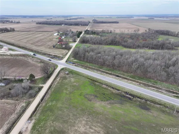 $349,900 | 67 Neelyville Mo 63954, Neelyville, MO 63954