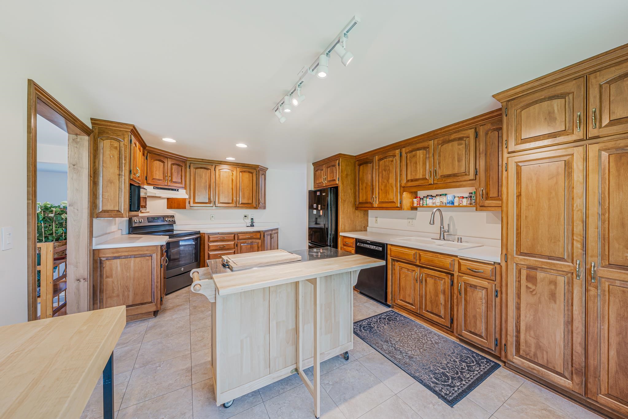 3258 Peterson Road Green Bay, WI 54311 - Photo 16 of 34