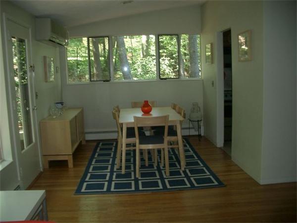 8 Mason Street Lexington, MA 02421 - Photo 8 of 14 a bedroom with a bed and a window