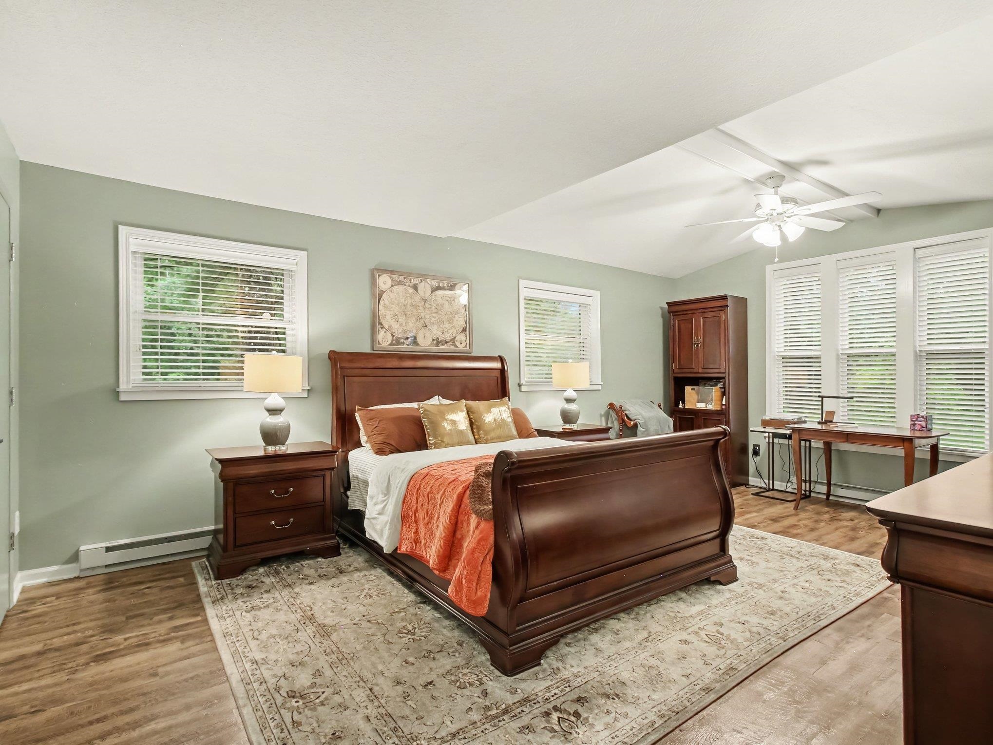 4460 Stover Road Bellaire, MI 49615 - Photo 21 of 27 1950499-090b6504-d231-43ea-b75a-89e3b1205a6d.JPG