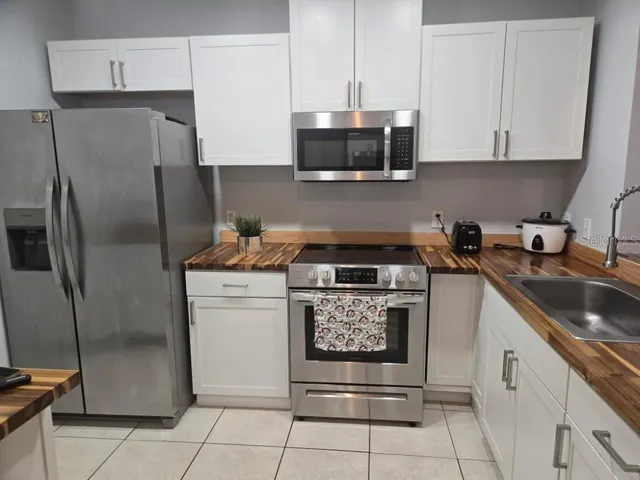 $2,200 | 13226 Galicia Street, Unit 204, Orlando, FL 32824