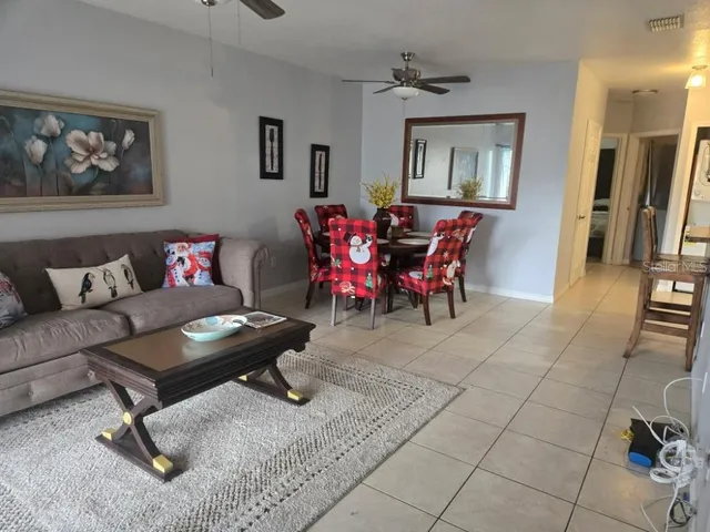 $2,200 | 13226 Galicia Street, Unit 204, Orlando, FL 32824