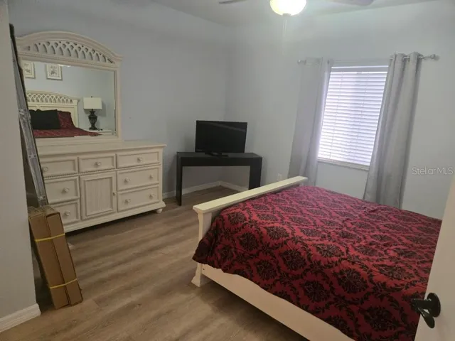 $2,200 | 13226 Galicia Street, Unit 204, Orlando, FL 32824