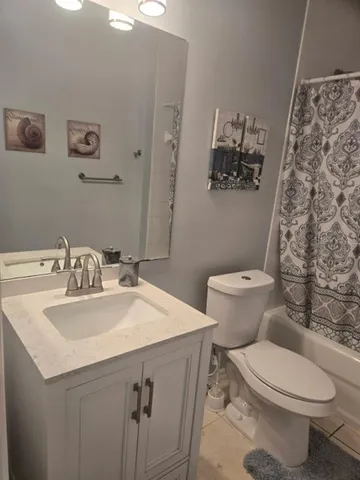 $2,200 | 13226 Galicia Street, Unit 204, Orlando, FL 32824