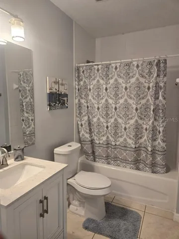 $2,200 | 13226 Galicia Street, Unit 204, Orlando, FL 32824