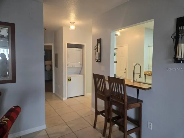 $2,200 | 13226 Galicia Street, Unit 204, Orlando, FL 32824