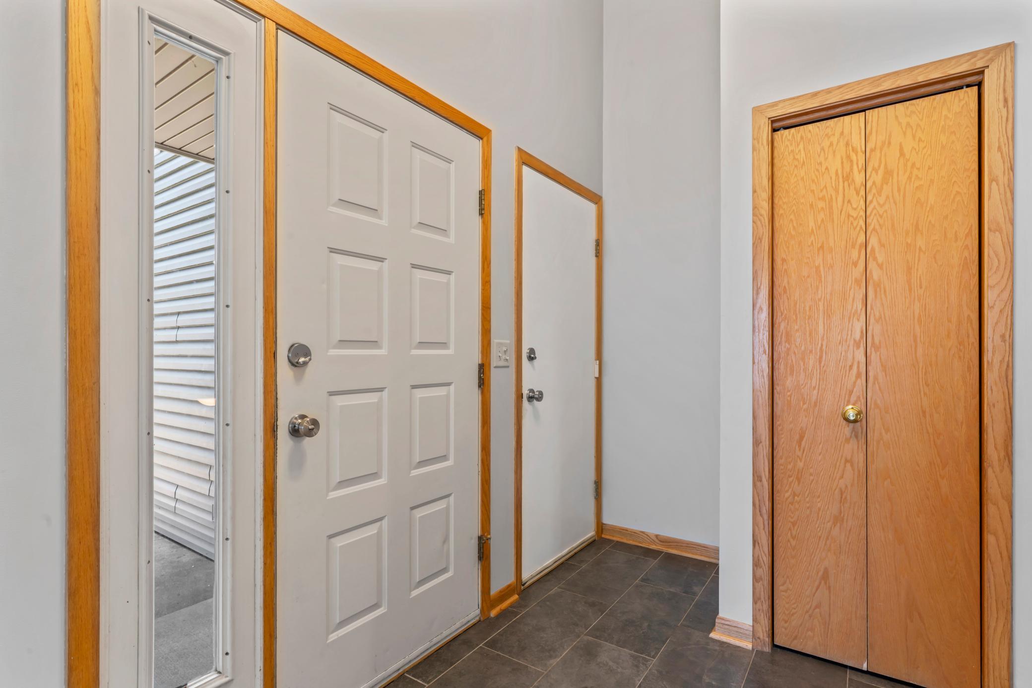 826 Northland Place Rochester, MN 55906 - Photo 17 of 36