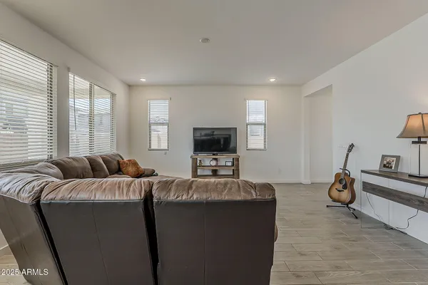 $485,000 | 7403 West State Avenue, Glendale, AZ 85303