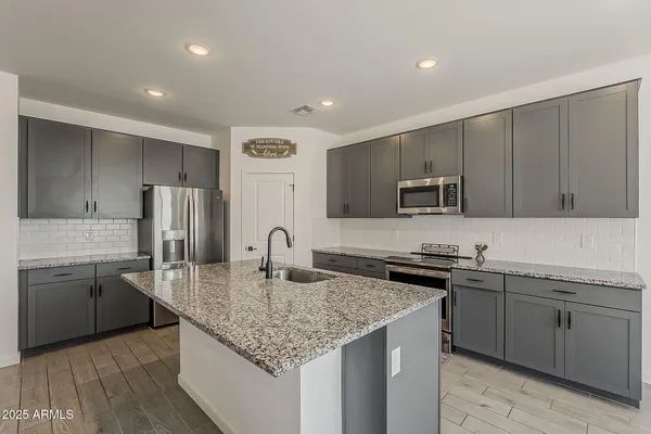 $485,000 | 7403 West State Avenue, Glendale, AZ 85303