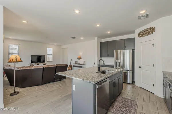 $485,000 | 7403 West State Avenue, Glendale, AZ 85303