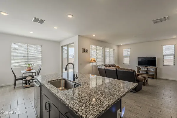 $485,000 | 7403 West State Avenue, Glendale, AZ 85303