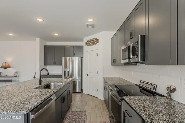 $485,000 | 7403 West State Avenue, Glendale, AZ 85303
